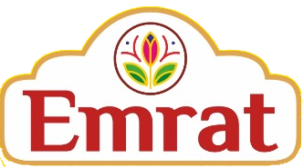 Emrat- Pure Desi ghee and Honey Selling Plateform